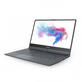 vente MSI MODERN B10MW-634X I3 8GO 256GO