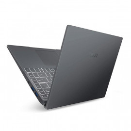 Prix MSI MODERN B10MW-634X I3 8GO 256GO Tunisie