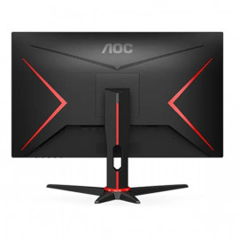 ECRAN GAMING AOC 24G2E5 24" Prix Tunisie