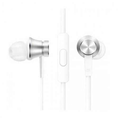 ECOUTEUR FILAIRE XIAOMI MI IN-EAR BASIC  - 1 - tunisie