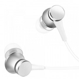 ECOUTEUR FILAIRE XIAOMI MI IN-EAR BASIC  Tunisie