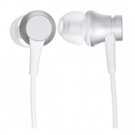 XIAOMI MI IN-EAR BASIC prix Tunisie