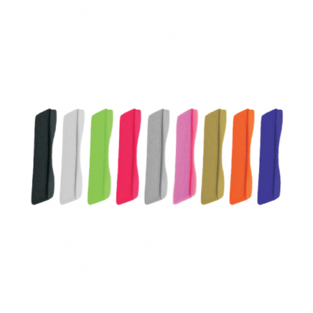 Finger Stick series Acqua ACQUA Technology Couture - 1