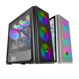 BOITIER E-ATX GAMING MARS MCPRO a bas prix
