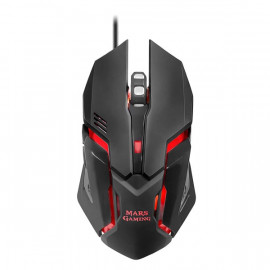 MARS GAMING MCPEXFR RGB a bas prix