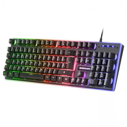 MARS GAMING MCPEXFR RGB prix Tunisie