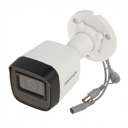 CAMERA 2MP HIKVISION TUBE IR 20M DS-2CE16D0T-EXIF a bas prix
