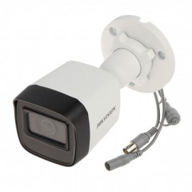 CAMERA 2MP HIKVISION TUBE IR 20M DS-2CE16D0T-EXIF a bas prix