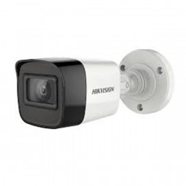 CAMERA 2MP HIKVISION TUBE IR 20M a bas prix