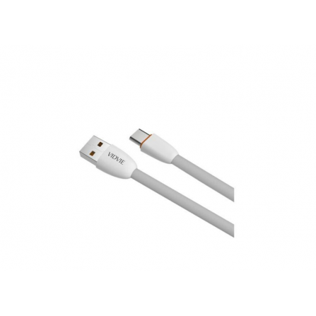 Câble VIDVIE fast charging CB411V