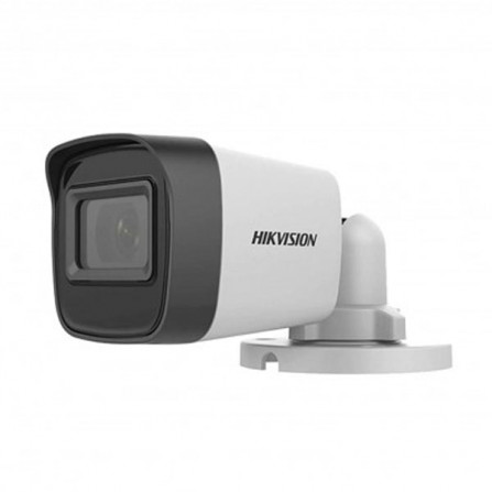 vente CAMERA surveillance HIKVISION Tunisie