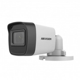 vente CAMERA surveillance HIKVISION Tunisie