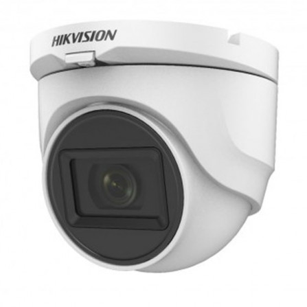 vente Camera DOME HIKVISION  Tunisie