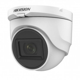 vente Camera DOME HIKVISION  Tunisie