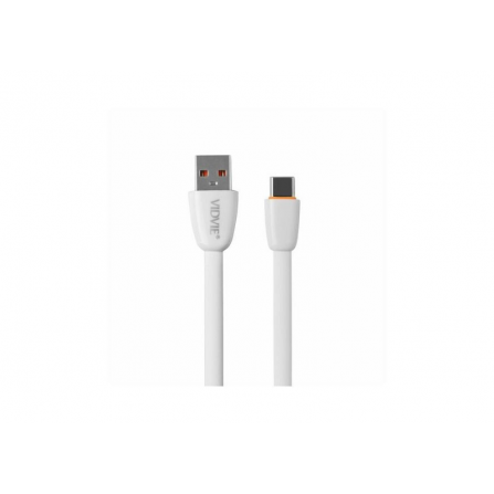 Câble VIDVIE fast charging CB411V  3