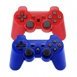 Vente MANETTE DE JEU LBM PLAY 3 Tunisie