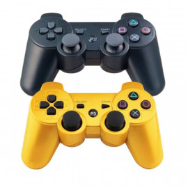 MANETTE DE JEU LBM PLAY 3 a bas prix Tunisie