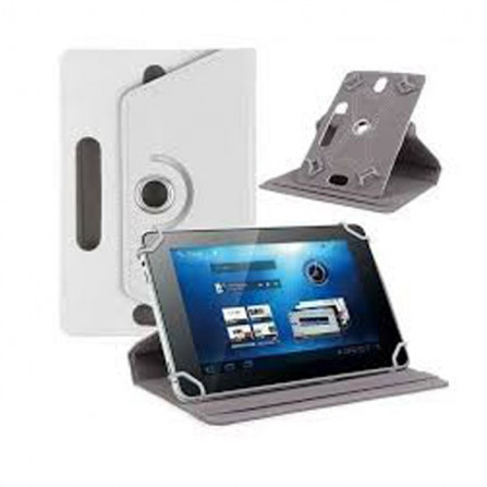 Vente ETUI TABLETTE 7" TOURNANT Tunisie prix