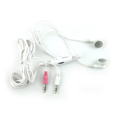 Vente ECOUTEUR KEENION KDM-E002 a bas prix