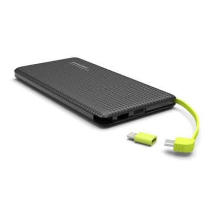 POWER BANK PINENG 10000 PN-951 tunisie