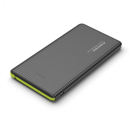 Vente POWER BANK PINENG 5000MAH PN952 Tunisie