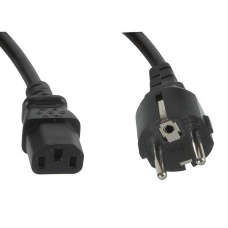 CABLE ALIMENTATION SECTEUR a bas prix Tunisie