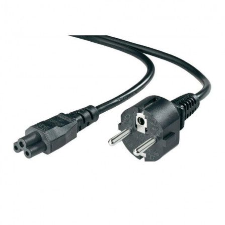 Vente CABLE ALIMENTATION CHARGEUR TREFEL Tunisie
