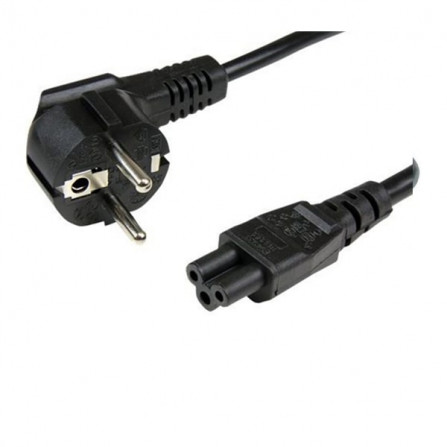 CABLE ALIMENTATION CHARGEUR TREFEL Tunisie prix