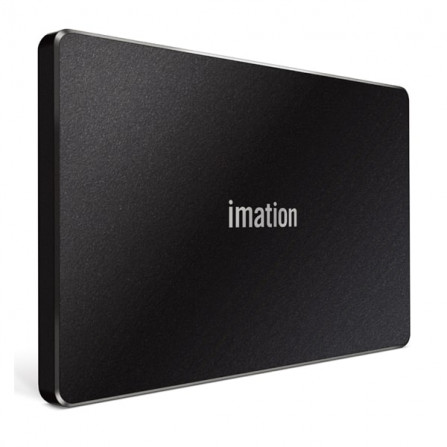 DISQUE DUR INTERNE SSD IMATION 240GB A320 Imation - 3 - tunisie