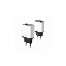 USB FAST CHARGER 1.2 A output PLE 209X  3