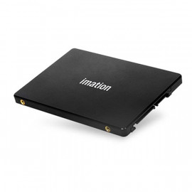 Vente DISQUE DUR INTERNE SSD IMATION 120GB A320