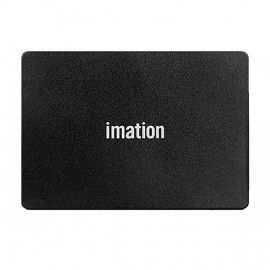 DISQUE DUR INTERNE SSD IMATION 120GB A320 a bas prix Tunisie