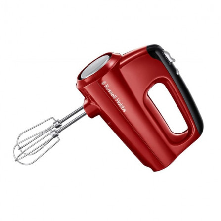 BATTEUR A MAIN RUSSEL HOBBS 350W a bas prix