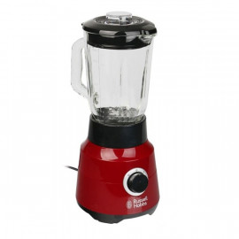 Vente BLENDER DESIRE RUSSELL HOBBS Tunisie