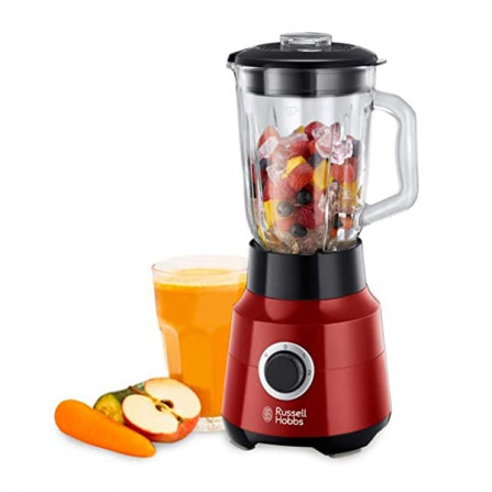 BLENDER DESIRE RUSSELL HOBBS Tunisie