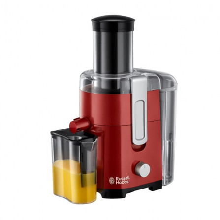 Vente CENTRIFUGEUSE DESIRE RUSSELL HOBBS Tunisie