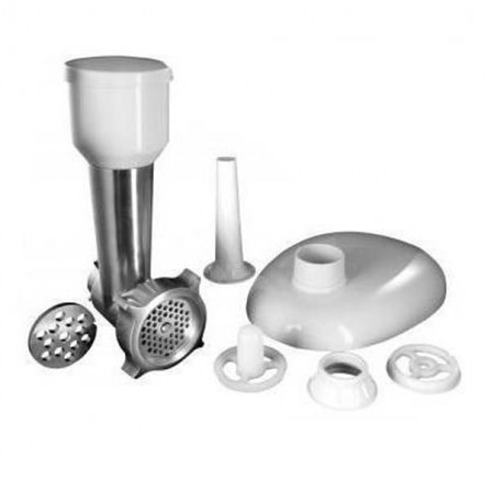 ACCESSOIRES HACHOIR RUSSELL HOBBS  Tunisie prix