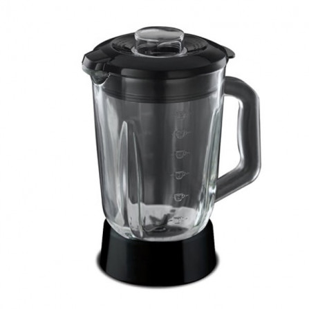 BLENDER RUSSEL HOBBS MATTE BLACK 650W