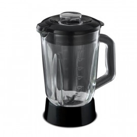 BLENDER RUSSEL HOBBS MATTE BLACK 650W