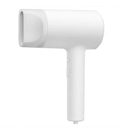 Mi IONIC SECHE CHEVEUX XIAOMI 22024 Tunisie prix