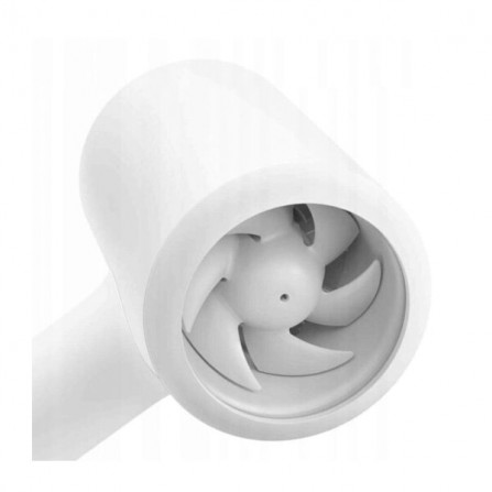 Vente Mi IONIC SECHE CHEVEUX XIAOMI 22024