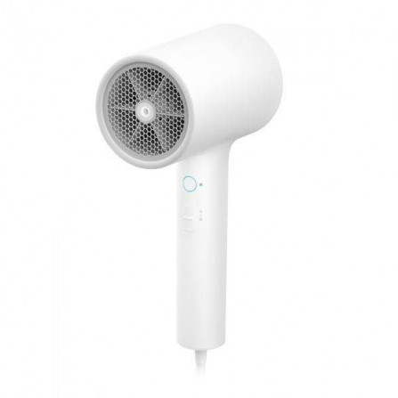 Vente Mi IONIC SECHE CHEVEUX Tunisie