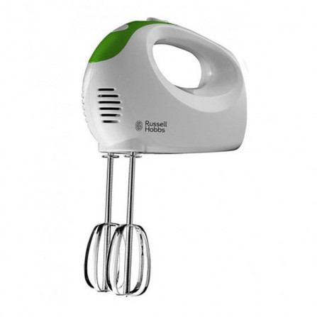 Vente BATTEUR EXPLORE RUSSELL HOBBS 22230-56 Tunisie