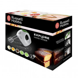 Vente RUSSELL HOBBS 22230-56