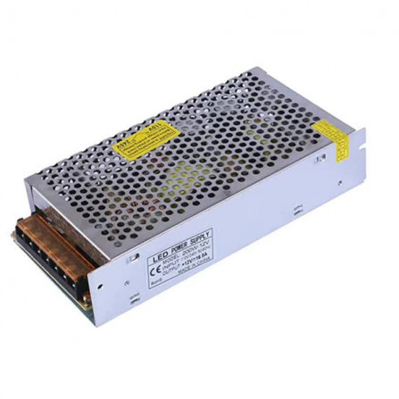 alimentation MULTISTAR 15 Chaines Tunisie prix