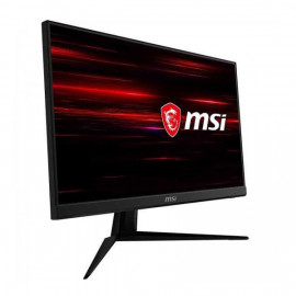 ECRAN GAMING MSI G241 OPTIX 23.8" FULL HD IPS a bas prix