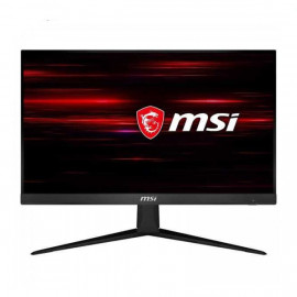 ECRAN GAMING MSI G241 OPTIX 23.8" FULL HD IPS Tunisie