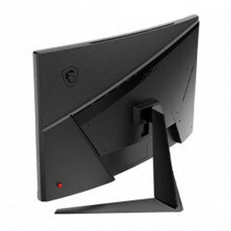 Ecran Gaming MSI OPTIX G27C7 27" Tunisie prix