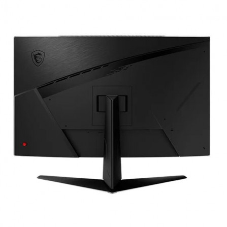 Ecran Gaming MSI OPTIX G27C7 27"  CURVED