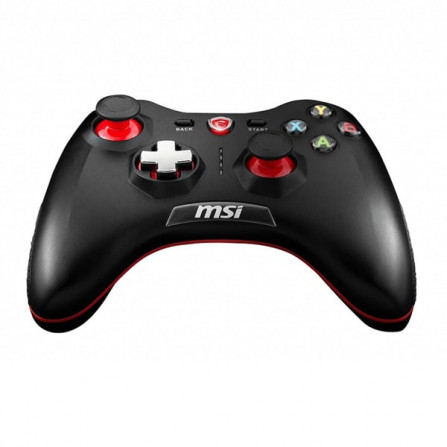 MSI FORCE GC30 Tunisie